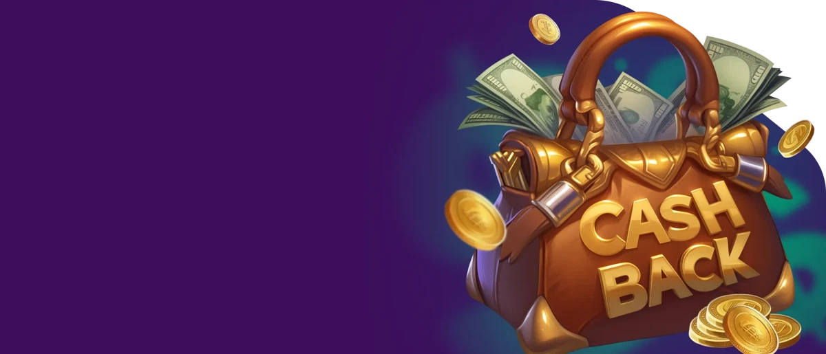 Sign Up Casino Dart Winner