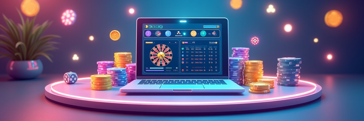 Dart Winner Review