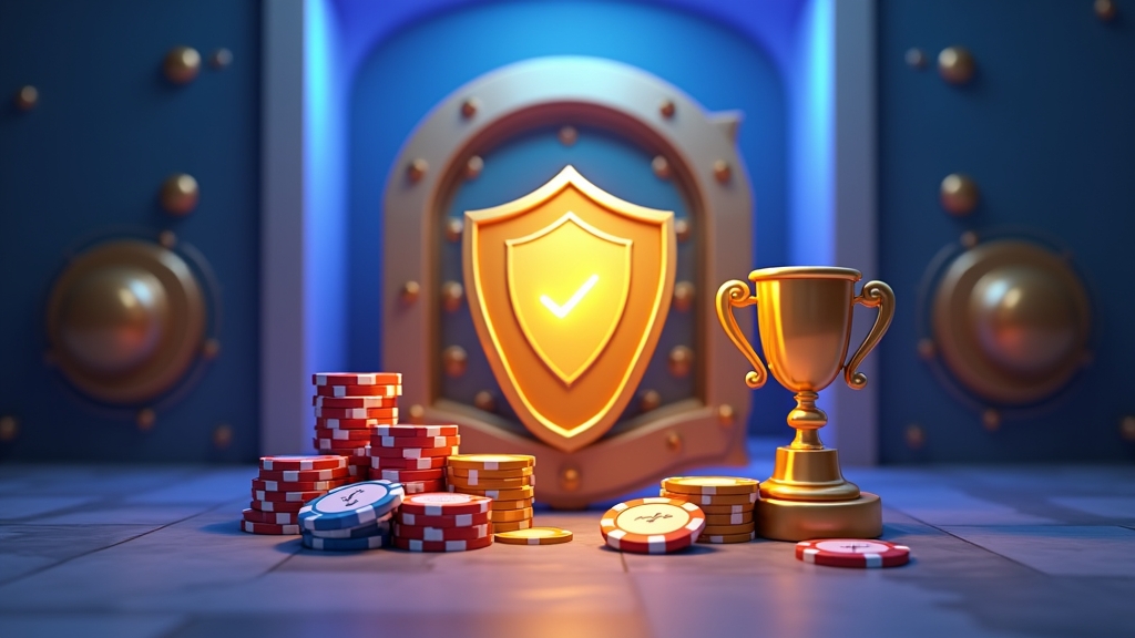 Dart Winner Es Confiable