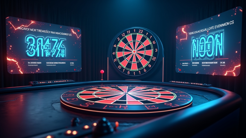 Banners de promociones y código vigente en una interfaz oscura de casino